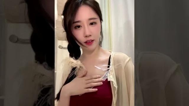 轩子巨2兔黑丝 轩子巨2兔黑丝
