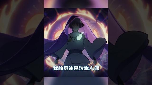 谁最能理解散兵? 谁最能理解散兵?