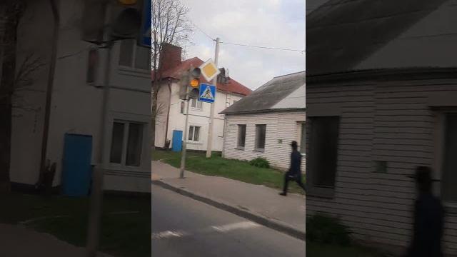 Улица пушкинская Улица пушкинская