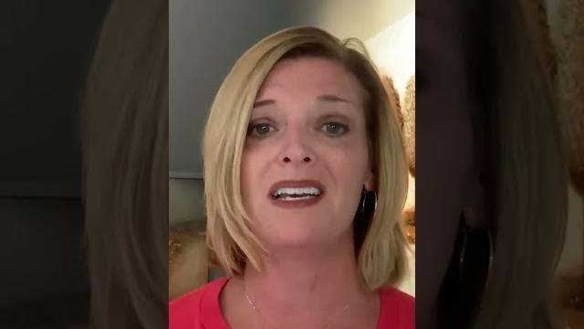 Sex addiction and drug addiction Sex addiction and drug addiction