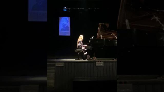 Satie vexations Satie vexations