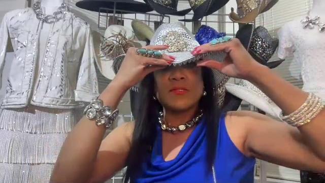 🪭$99 western hats! ru eligible?#hat #fashion #style #shopping #bootsontheground #countrygirl 🪭$99 western hats! ru eligible?#hat #fashion #style #shopping #bootsontheground #countrygirl