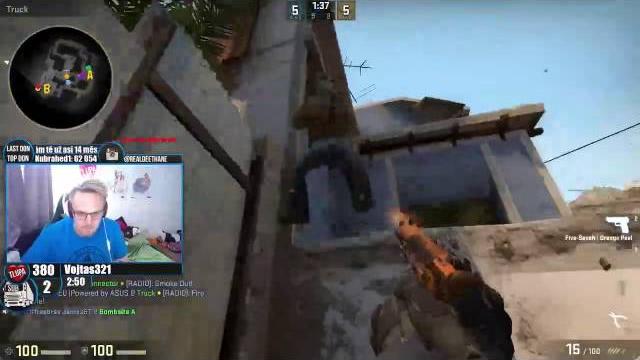 Deethane rage #1 Deethane rage #1