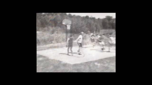 Public access | 'niala boodhoo' Public access | 'niala boodhoo'