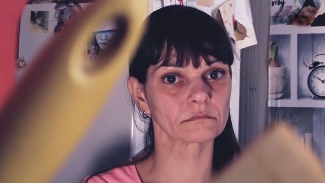 Родственники по квартире. мужское / женское 08.04.2025 Родственники по квартире. мужское / женское 08.04.2025