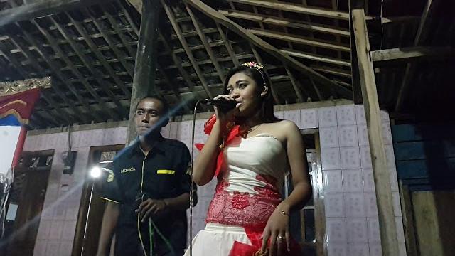 Gala - gala - caboex feat biduan hot Gala - gala - caboex feat biduan hot