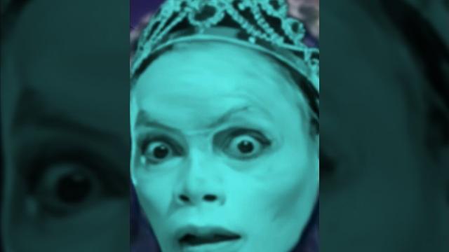 Selebgram indonesia ke met gala pt.2 #youtubeshorts #shorts #shortsvideo #metgala2024 #shortsyoutube Selebgram indonesia ke met gala pt.2 #youtubeshorts #shorts #shortsvideo #metgala2024 #shortsyoutube