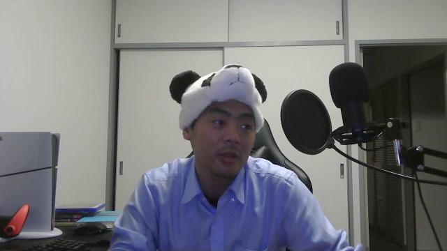 穿耳莫斯上线,跟你聊聊230万耳环事件的真相,全网没见过这种推理,黄杨钿甜其实不是主角,她爸才是 穿耳莫斯上线,跟你聊聊230万耳环事件的真相,全网没见过这种推理,黄杨钿甜其实不是主角,她爸才是