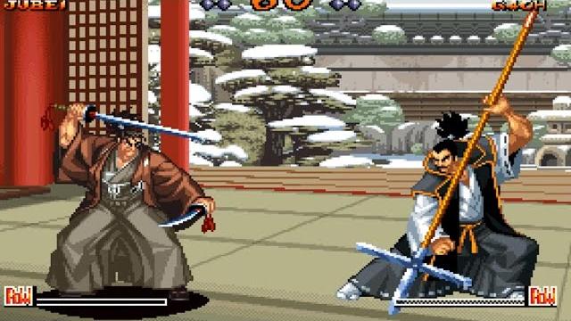 Samurai shodown v special ▶ 𝐩𝐨𝐨𝐥𝐠𝐩 (kr) 𝐯𝐬 𝐤𝐢𝐝𝐦 (kr) Samurai shodown v special ▶ 𝐩𝐨𝐨𝐥𝐠𝐩 (kr) 𝐯𝐬 𝐤𝐢𝐝𝐦 (kr)