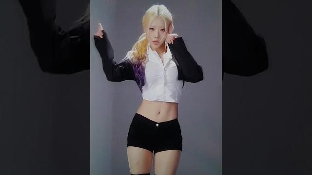 Korean ladki diwani #dancecraze #explorepage #trending #instagram #youtubevideo #viral #tiktok Korean ladki diwani #dancecraze #explorepage #trending #instagram #youtubevideo #viral #tiktok