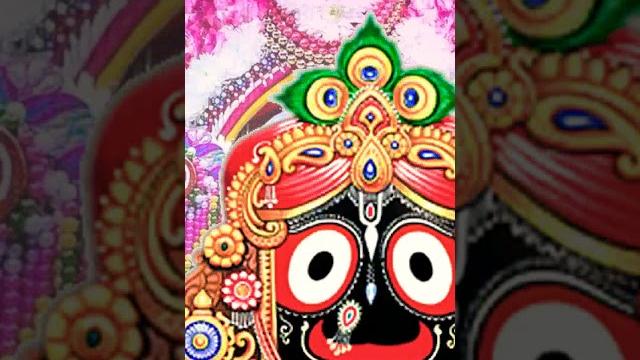 Bapi editor bm ️. jay jagannath Bapi editor bm ️. jay jagannath
