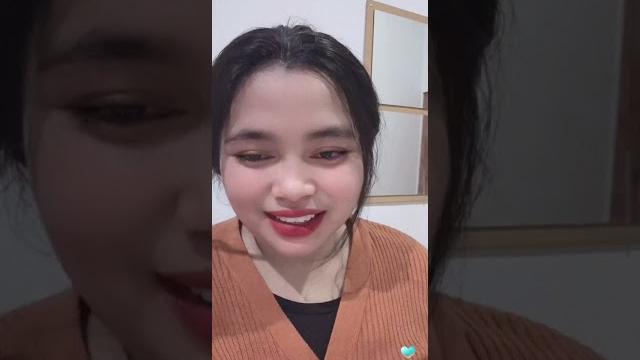 Bigo live caca irsa tobrut nakal Bigo live caca irsa tobrut nakal