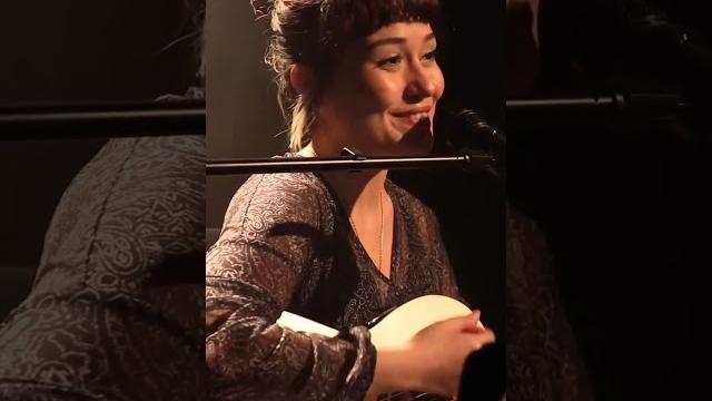 Ayça özefe,biliyosanız söylesenize :)) Ayça özefe,biliyosanız söylesenize :))