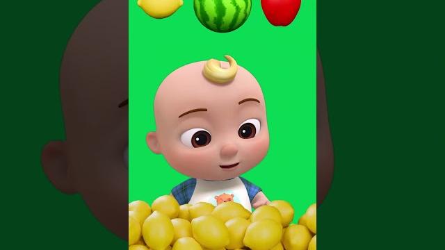 Name the fruit as it falls! kids learning game! Name the fruit as it falls! kids learning game!