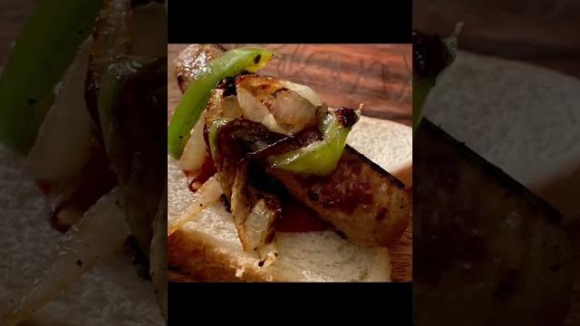 #shorts italian turkey sausage ntr|asmr #shorts italian turkey sausage ntr|asmr
