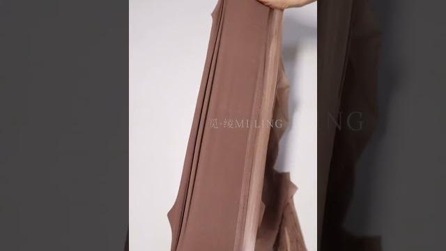 Ultra-thin classic seamless shiny brown pantyhose #legs #beauty#nylon#stockings#fashion#pantyhose Ultra-thin classic seamless shiny brown pantyhose #legs #beauty#nylon#stockings#fashion#pantyhose