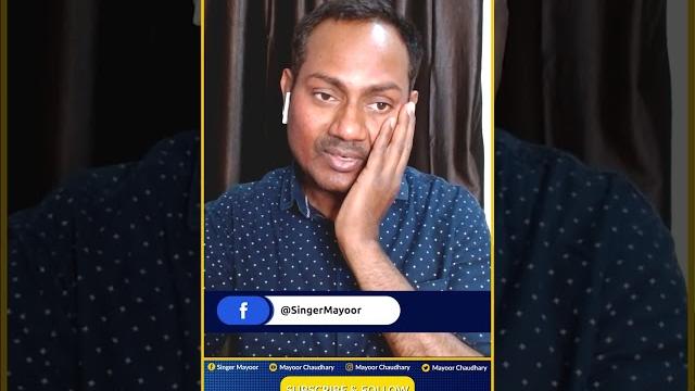 Swar abhyas kya hai? Swar abhyas kya hai?