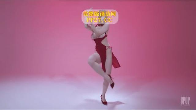 优尚舞姿 言言 第52期9v-2.30g 优尚舞姿 言言 第52期9v-2.30g