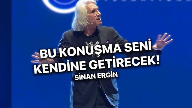 Seni anında harekete geçirecek motivasyon konuşması! - sinan ergin motivasyon videoları Seni anında harekete geçirecek motivasyon konuşması! - sinan ergin motivasyon videoları