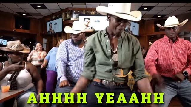 King south - lookin good ft. jeter jones King south - lookin good ft. jeter jones