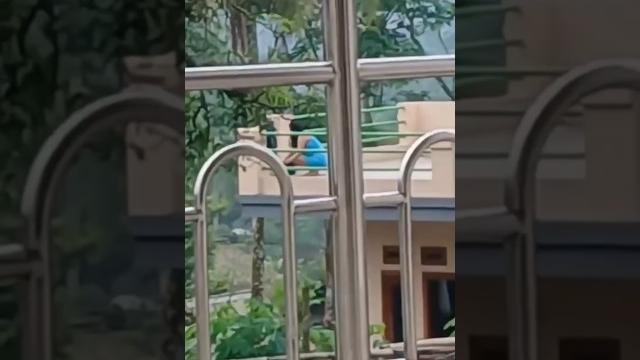 Video aja dlu lumayan bahan coli #fy #indo #indonesia #indopride #viralindo #viralvideo #viralshort Video aja dlu lumayan bahan coli #fy #indo #indonesia #indopride #viralindo #viralvideo #viralshort