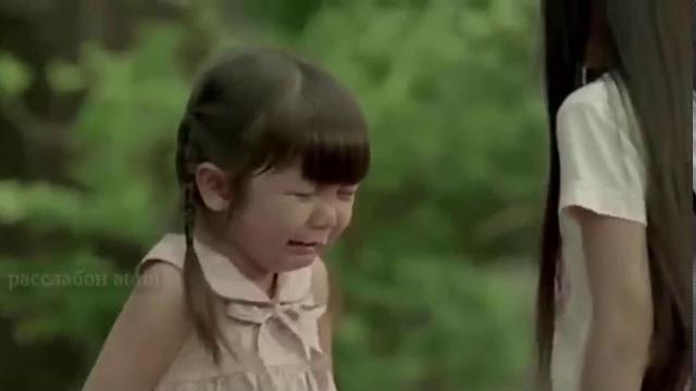 До слез, самое грустное видео про маму До слез, самое грустное видео про маму