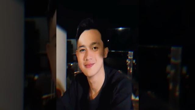 Sekilas gilang dan wawan mirip #berandafypシ #mamalelateam #wawan #gilang #rizkihidayat #gilangid Sekilas gilang dan wawan mirip #berandafypシ #mamalelateam #wawan #gilang #rizkihidayat #gilangid