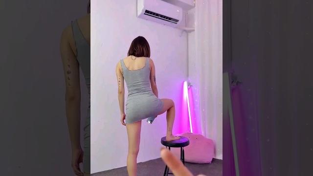 딱 걸림oil massage,japan hot,japan kiss, 딱 걸림oil massage,japan hot,japan kiss,
