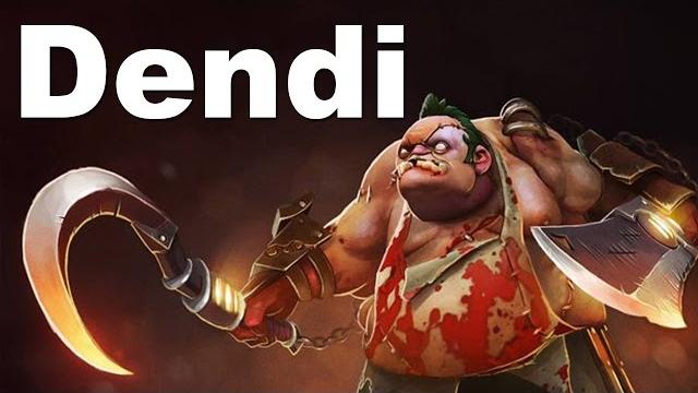 New 6.86 dendi pudge 4 sec hooks + aether lens dota 2 New 6.86 dendi pudge 4 sec hooks + aether lens dota 2