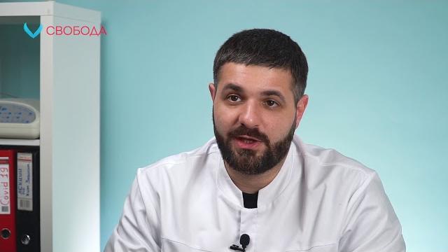 Что такое оксибутират - рассказываем кратко Что такое оксибутират - рассказываем кратко