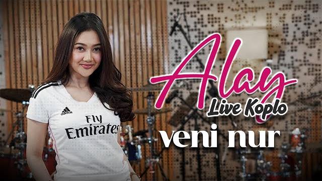 Veni nur - alay (official music video) Veni nur - alay (official music video)