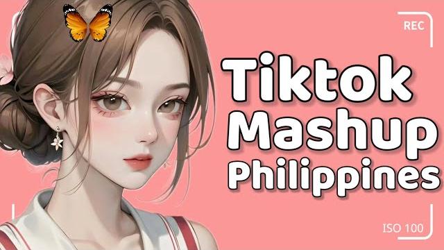 New tiktok mashup 2025 philippines 🫶 New tiktok mashup 2025 philippines 🫶