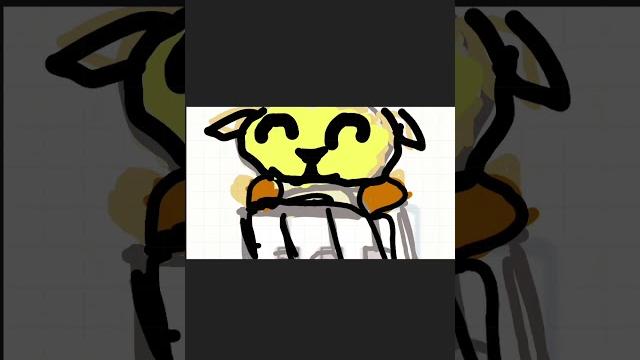 Nostalgia Nostalgia
