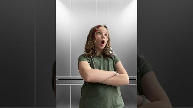 #greenscreen #comedy #funny #tweener #tween #fypシ #viral #heaventohell #oops #subscribe #chill #like #greenscreen #comedy #funny #tweener #tween #fypシ #viral #heaventohell #oops #subscribe #chill #like