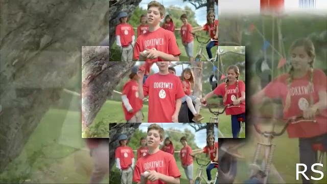 (ytpmv) kinder joy - angry birds scan (ytpmv) kinder joy - angry birds scan