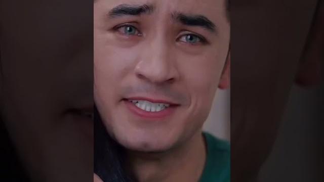 Qirmizi xonadon yoxud qalbim o'g'risi 83-qism Qirmizi xonadon yoxud qalbim o'g'risi 83-qism