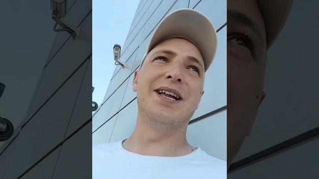 Как сидят в белоруской тюрьме? Как сидят в белоруской тюрьме?