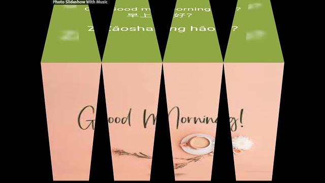 Learn chinese lesson 001 Learn chinese lesson 001