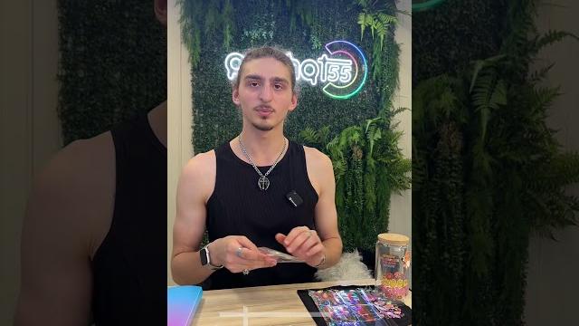 Клеим уф-дтф правильно! #юмор #uv #наклейки Клеим уф-дтф правильно! #юмор #uv #наклейки