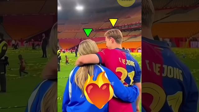 ️футболисты обнялись !! #футбол #роналду ️футболисты обнялись !! #футбол #роналду