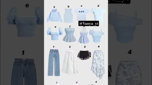 #fitideas#ootd#foryou#outfitideas #outfitinspriation#fashion#viralvideo #shortsteed #model#reels#yt #fitideas#ootd#foryou#outfitideas #outfitinspriation#fashion#viralvideo #shortsteed #model#reels#yt