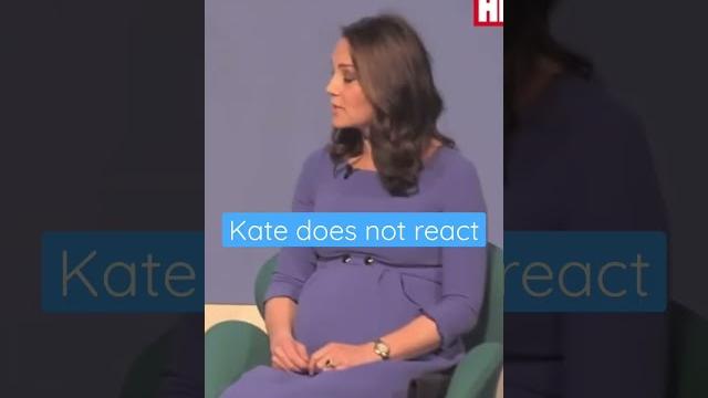 How to handle passive aggressive attacks #shorts #meghanmarkle #katemiddleton #practicalpsychology How to handle passive aggressive attacks #shorts #meghanmarkle #katemiddleton #practicalpsychology