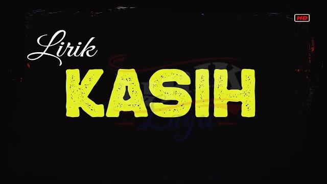 Kasih (lirik) #lirik #koplo Kasih (lirik) #lirik #koplo