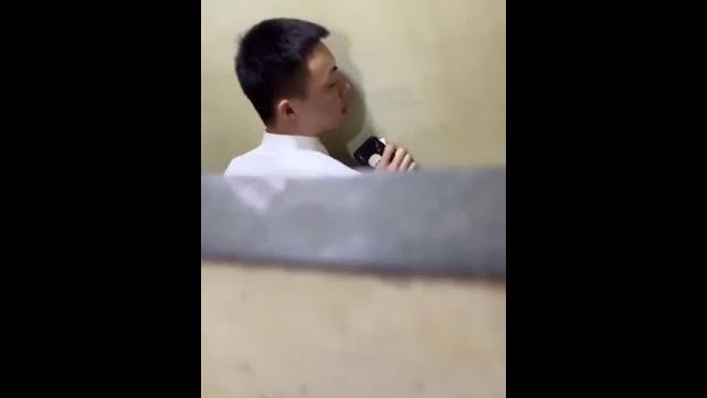 北京同志小说 不能说的秘密(九十九)北京帅同为啥喜欢鸟洞 beijing gay 北京同志小说 不能说的秘密(九十九)北京帅同为啥喜欢鸟洞 beijing gay
