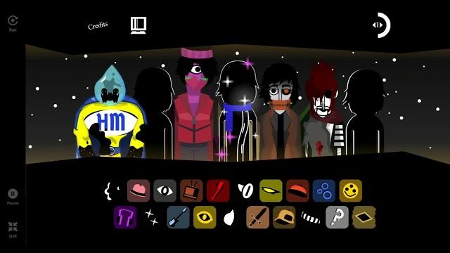H.a.v.o.c (havoc incredibox mix) H.a.v.o.c (havoc incredibox mix)
