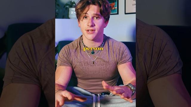 Full vid is now live ️ #gymtok #gymmotivation #fitnessmotivation #motivation #comparison #hope Full vid is now live ️ #gymtok #gymmotivation #fitnessmotivation #motivation #comparison #hope