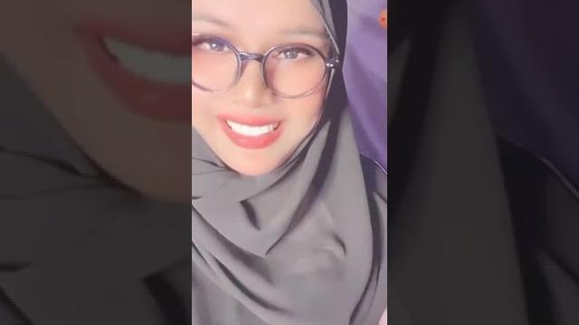 Hijab boba no bra live bigo mendesah Hijab boba no bra live bigo mendesah