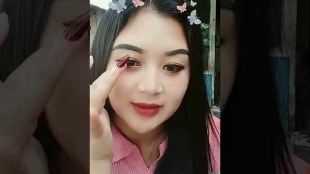 Mau di manja suami orang live bigo Mau di manja suami orang live bigo