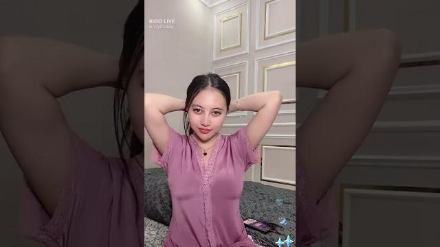 Bigo live streaming hot | kak joese selalu bikin jablay meriang ke enakan | asupan brondong mlm hari Bigo live streaming hot | kak joese selalu bikin jablay meriang ke enakan | asupan brondong mlm hari