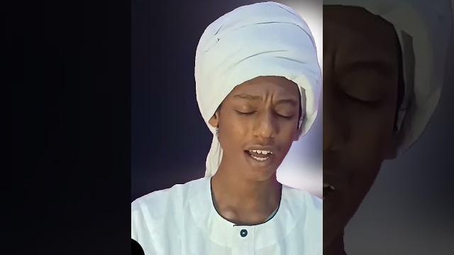 Best sudan songs Best sudan songs